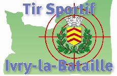 TIR